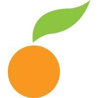 citrus studios logo image