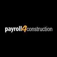 payroll4construction