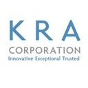 logo of Kra Corporation