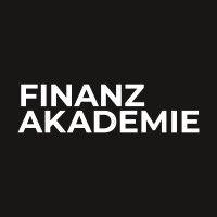 finanzakademie - pro coaching