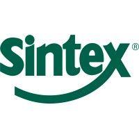 sintex selezione personale srl