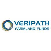 veripath farmland funds logo image