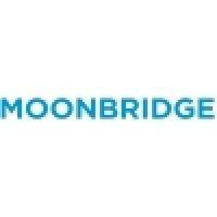 moonbridge learning & technology solutions logo image