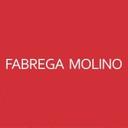 logo of Fabrega Molino