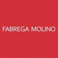 fabrega molino logo image