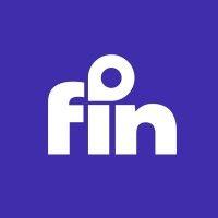 fin - sustainable logistics