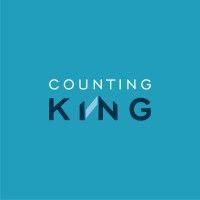 counting king | grants, tax incentives & business finance