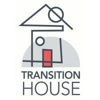 transition house, inc. (cambridge, ma) logo image