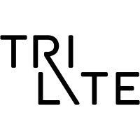 trilite technologies logo image