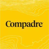 compadre logo image