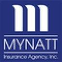 logo of Mynatt Insurance