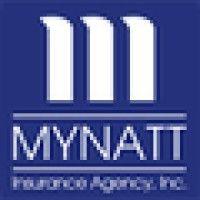 mynatt insurance