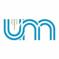 universidad nacional de misiones logo image