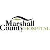 marshall county hospital