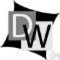 dw investment group, inc. logo image