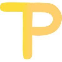 topinnacle, llc logo image