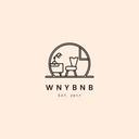 logo of Wnybnb