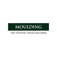 moulding the builder logo image