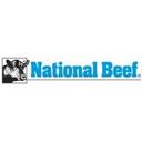 logo of National Beef Packing Company Llc