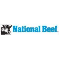 national beef packing company llc logo image