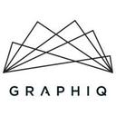 logo of Graphiq Inc