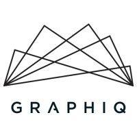 graphiq inc. logo image