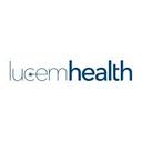 logo of Lucem Health