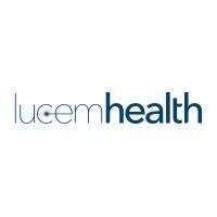 lucem health