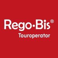 rego-bis logo image