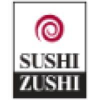 sushi zushi of texas, llc logo image