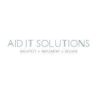 aid it solutions ltd