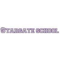 stargate charter school