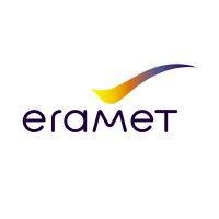 eramet