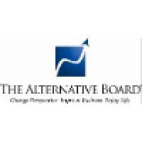 the alternative board® of san antonio