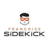 franchise sidekick logo image