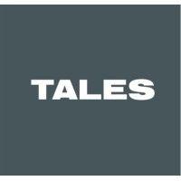 tales logo image