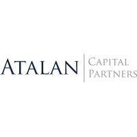 atalan capital partners lp logo image