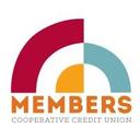 logo of Members Cooperative Credit Union