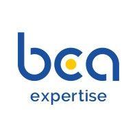 bca expertise