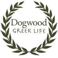 dogwood greek life