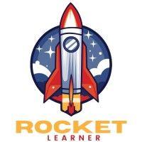 rocket learner