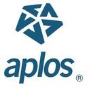 logo of Aplos