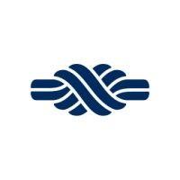 wetherby asset management logo image