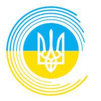 national council of television and radio broadcasting of ukraine