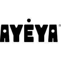 ayéya logo image