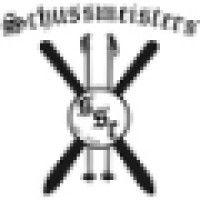 schussmeisters ski club, inc. logo image