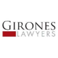 girones lawyers