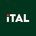 logo of Ital Foundation