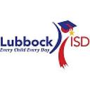 logo of Lubbock Isd