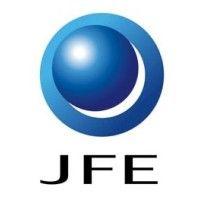 jfe engineering corp